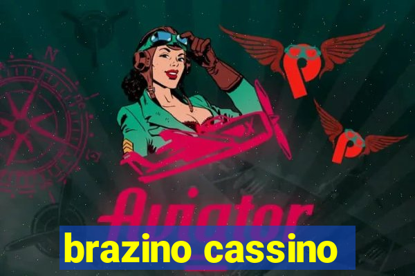 brazino cassino